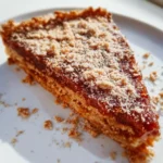 Dolci integrali macrobiotici per colazione sana per diabetici