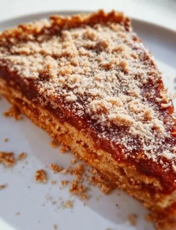 Dolci integrali macrobiotici per colazione sana per diabetici
