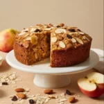 Dolci per diabetici: ricette facili e naturali