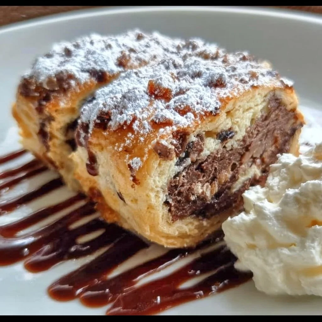 Ricetta irresistibile per piatti che conquistano il palato
