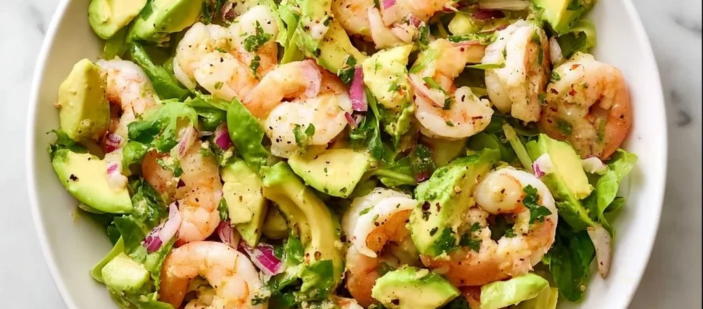 Ricette davvero buone da preparare a marzo