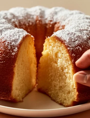 Ciambelle ripiene con ripieno classico e ricette vintage di pasticceria