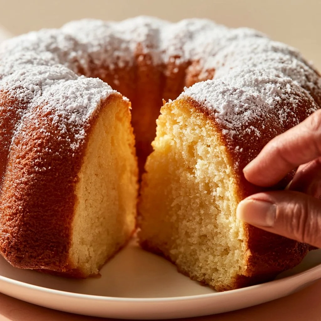 Ciambelle ripiene con ripieno classico e ricette vintage di pasticceria