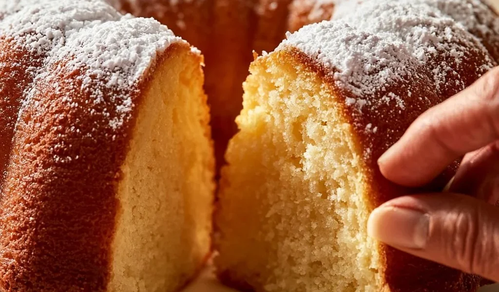Ciambelle ripiene farcite di crema, un classico della pasticceria italiana