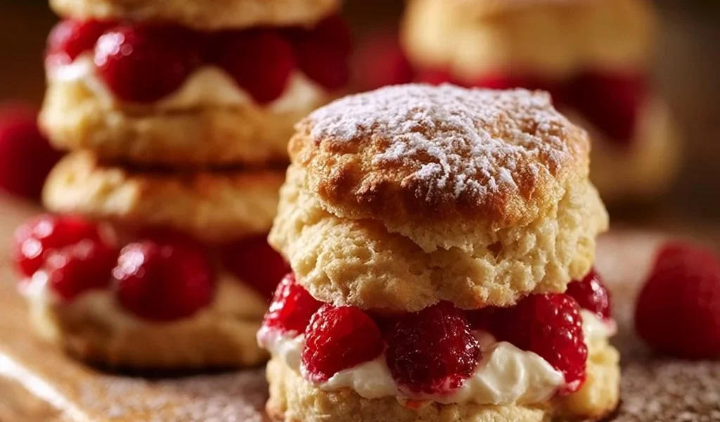 Clan delle Ricette: il tuo punto di riferimento per ricette gourmet e semplici.