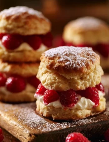 Clan delle Ricette: il tuo punto di riferimento per ricette gourmet e semplici.
