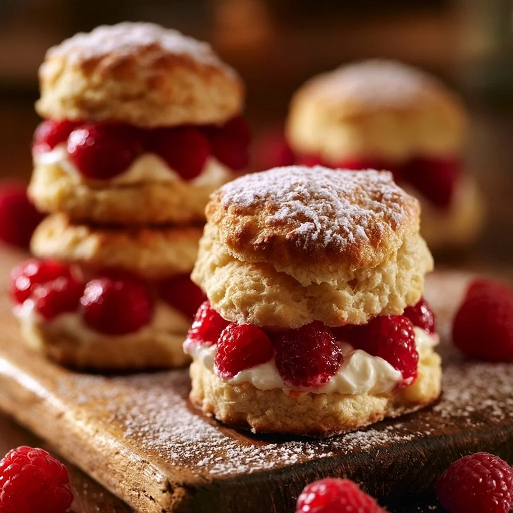 Clan delle Ricette: il tuo punto di riferimento per ricette gourmet e semplici.