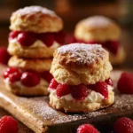 Immagine del Clan delle Ricette con diverse preparazioni culinarie