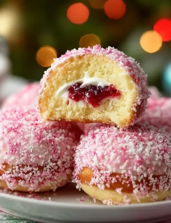 Decorazioni moderne per torte estive e dolci scomposti