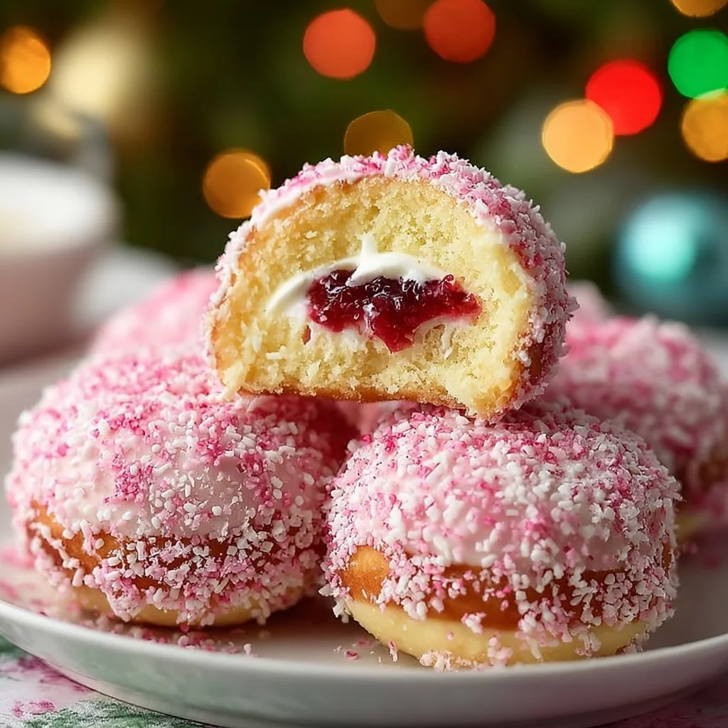 Decorazioni per torte moderne | Ricetta | Dolci scomposti, Dolci monoporzione estivi, Dolci freschi