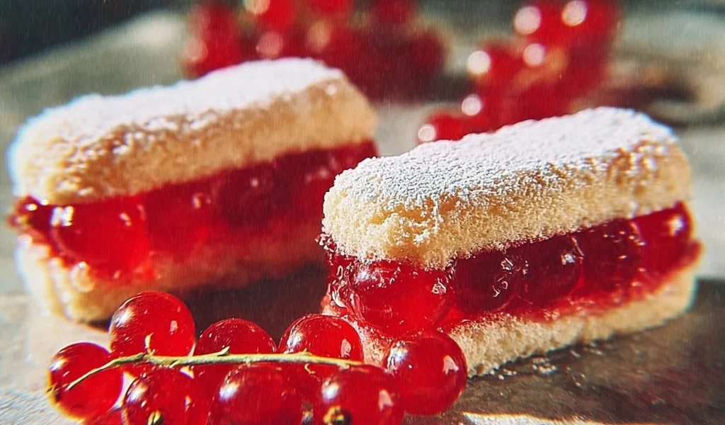 Dolce semplice e fresco per l'estate: ricette facili da preparare