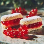 Dolce semplice e fresco per l'estate: ricette facili da preparare