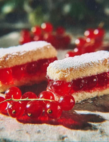 Dolce semplice e fresco per l'estate: ricette facili da preparare