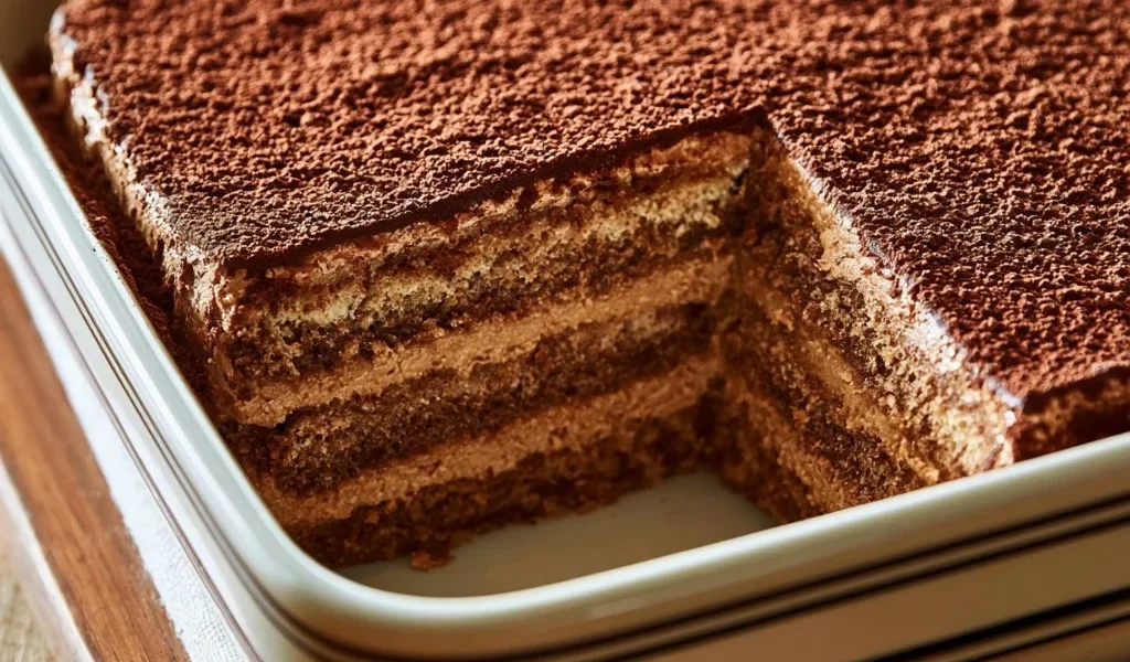 Dolci tipici di Dolce Mattone - esperienze culinarie uniche e saporite