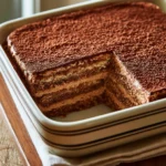 Dolci tipici di Dolce Mattone - esperienze culinarie uniche e saporite