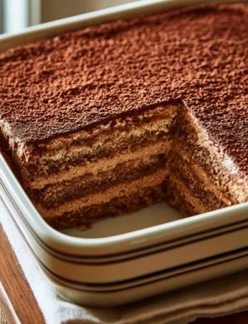 Dolci tipici di Dolce Mattone - esperienze culinarie uniche e saporite
