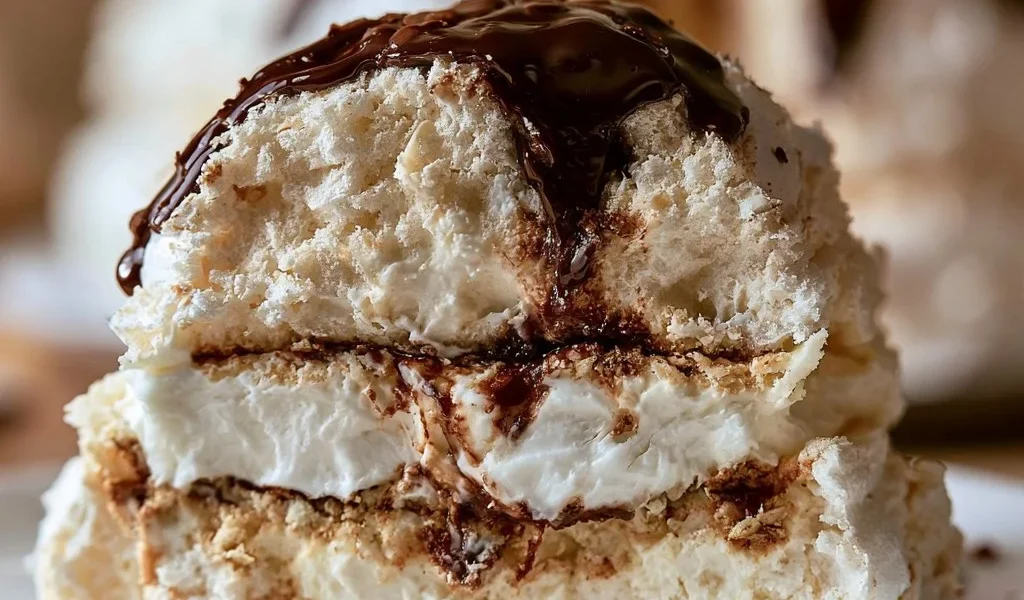 Dolci senza forno, torte estive e dessert facili senza cottura