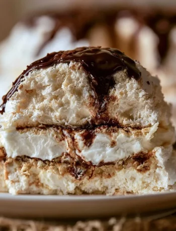 Dolci senza forno, torte estive e dessert facili senza cottura