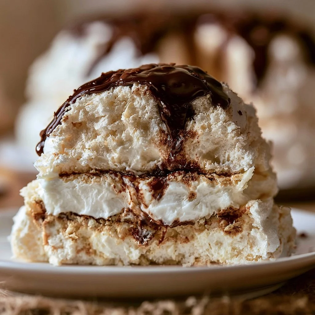 Dolci senza forno, torte estive e dessert facili senza cottura