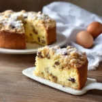 I migliori 20 dolci con la ricotta da provare