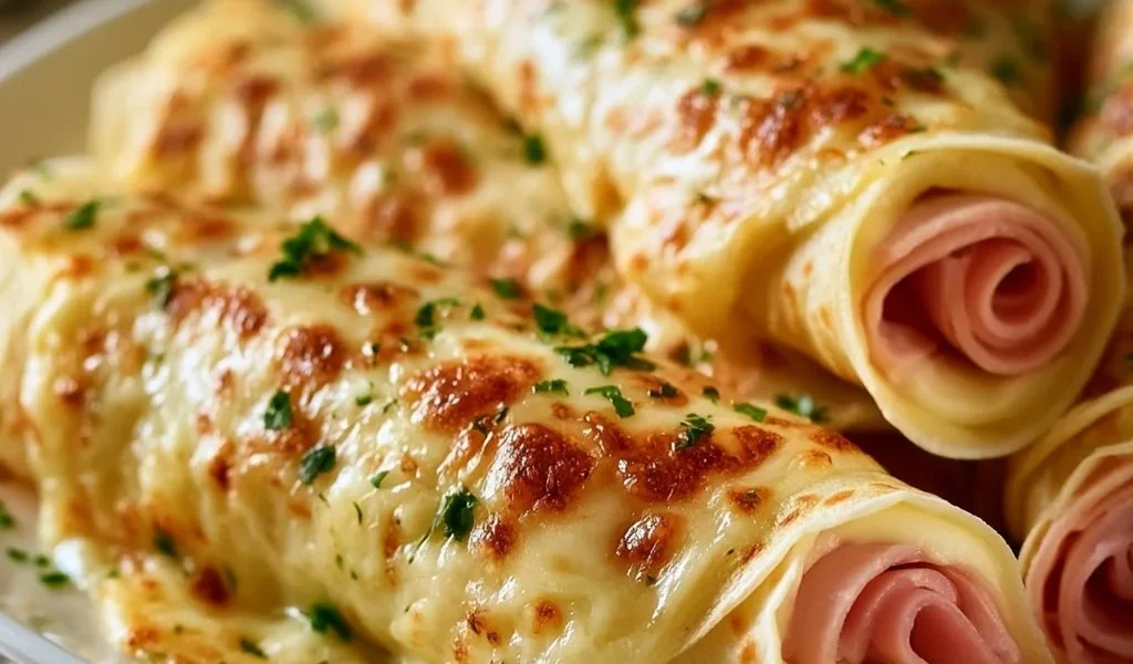 Ricette di piatti per colazione colorati e appetitosi.