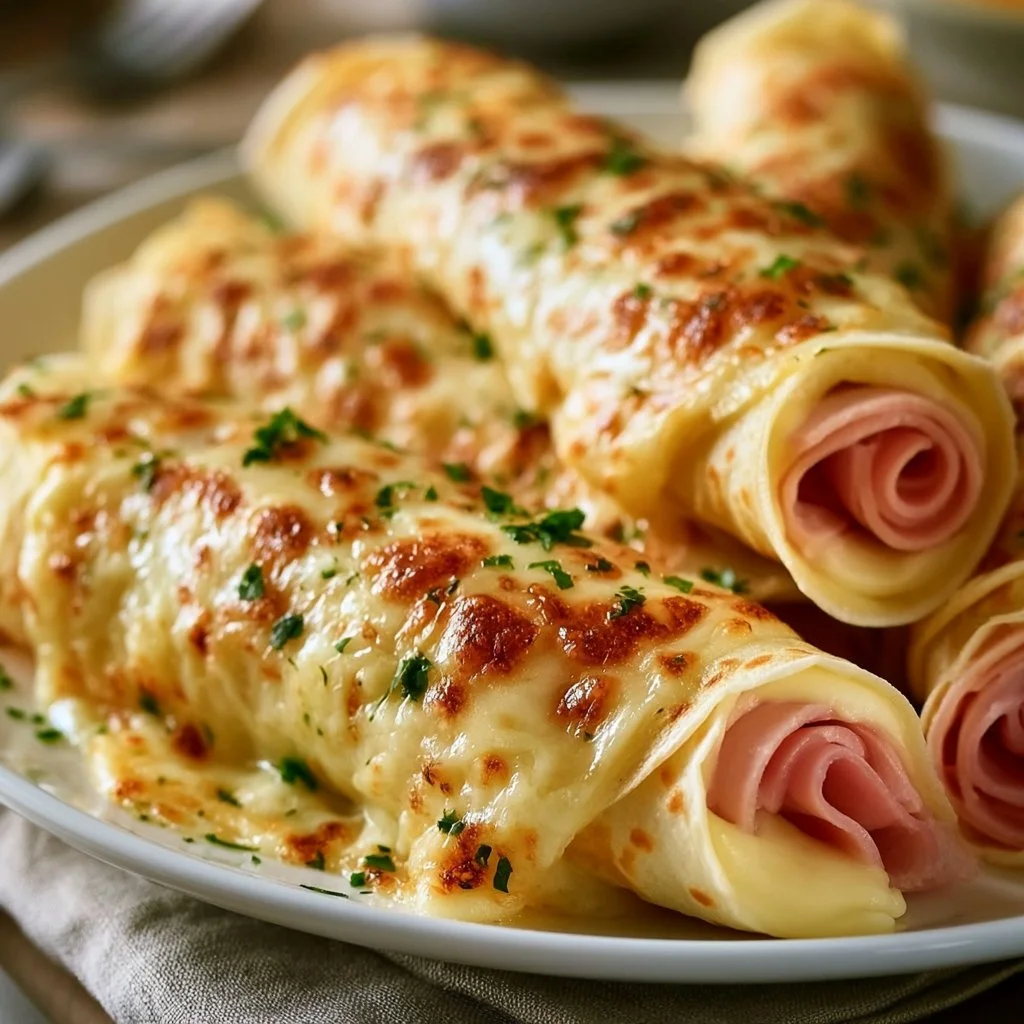 Ricette di piatti per colazione colorati e appetitosi.
