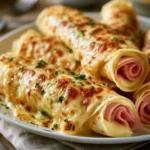 Deliziosi piatti per colazione con ricette facili da preparare