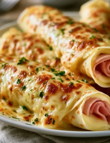 Deliziosi piatti per colazione con ricette facili da preparare