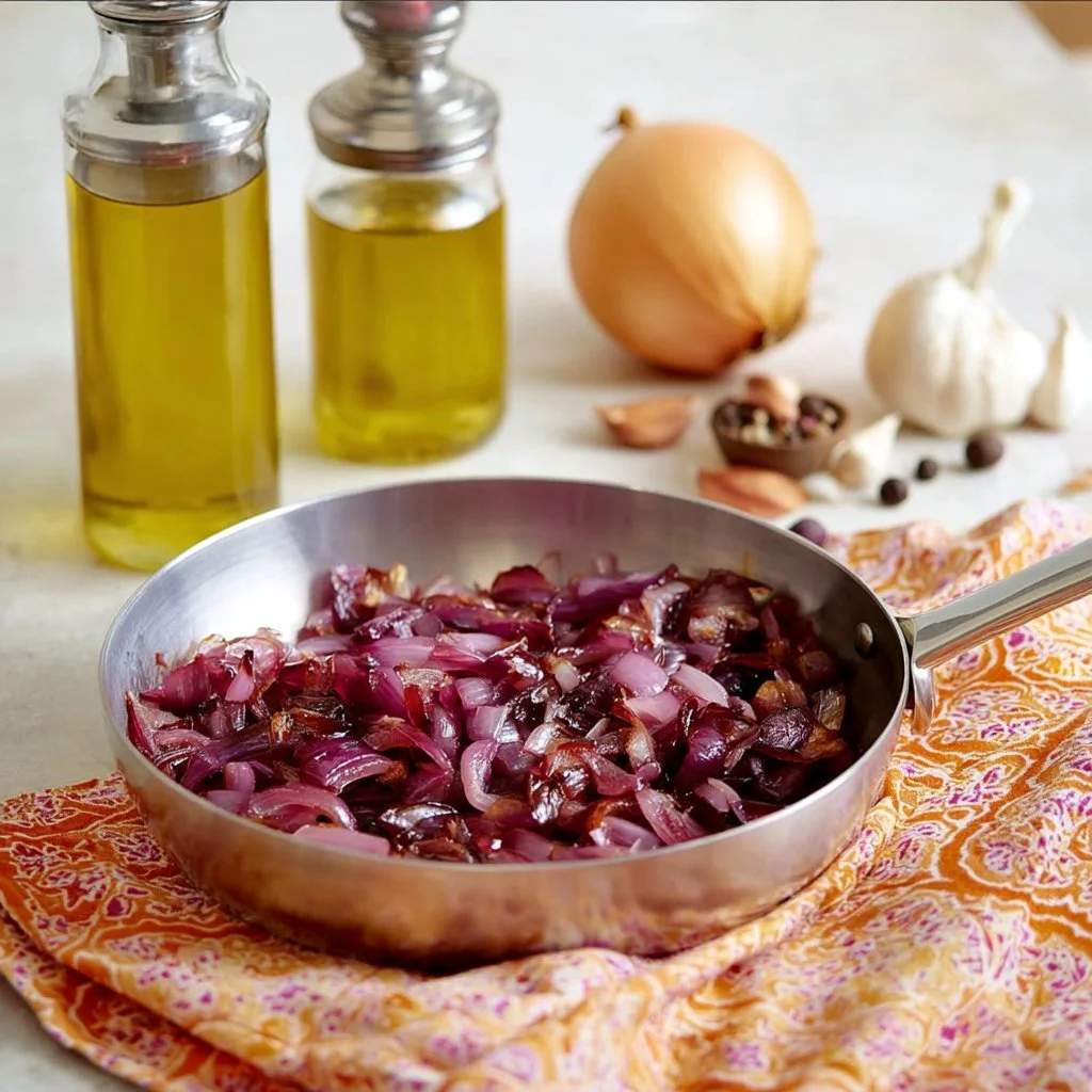 Radicchio ricetta | Piatti di verdura, Ricette per buffet, Radicchio di treviso