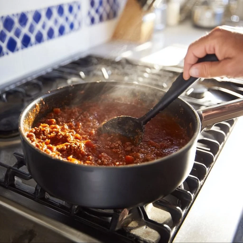 Ragù alla bolognese: segreti per un piatto memorabile