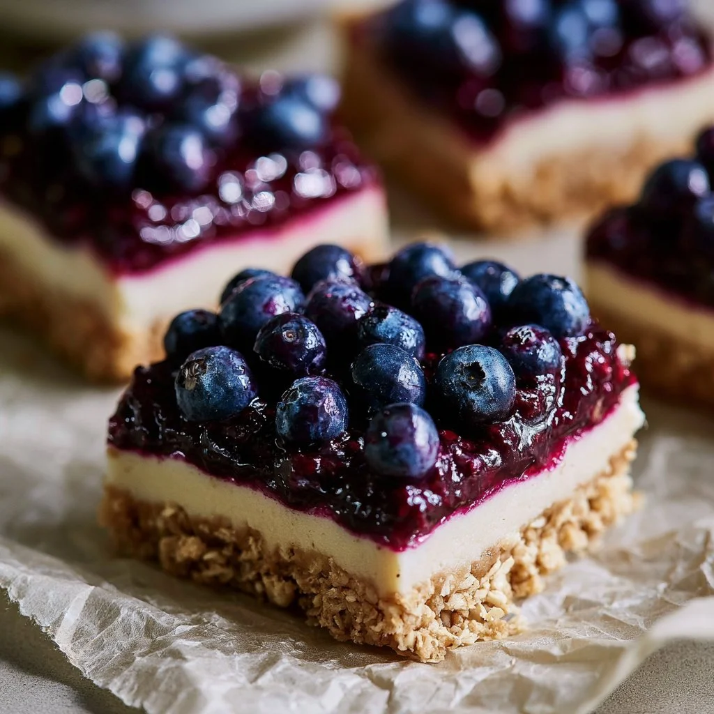 Torta senza formaggio, dolce facile e delizioso da preparare