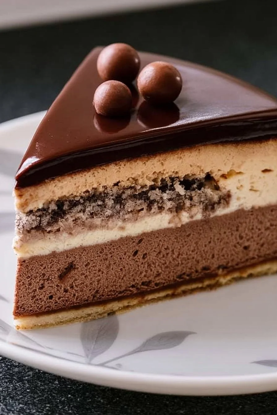 Cheesecake al tiramisù