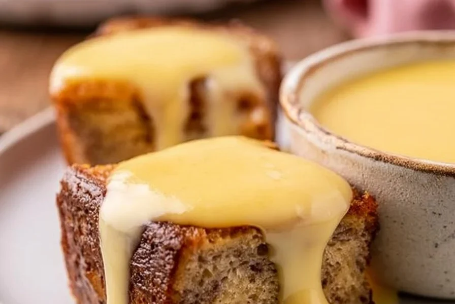 Crema Zabaione fatta in casa servita con biscotti