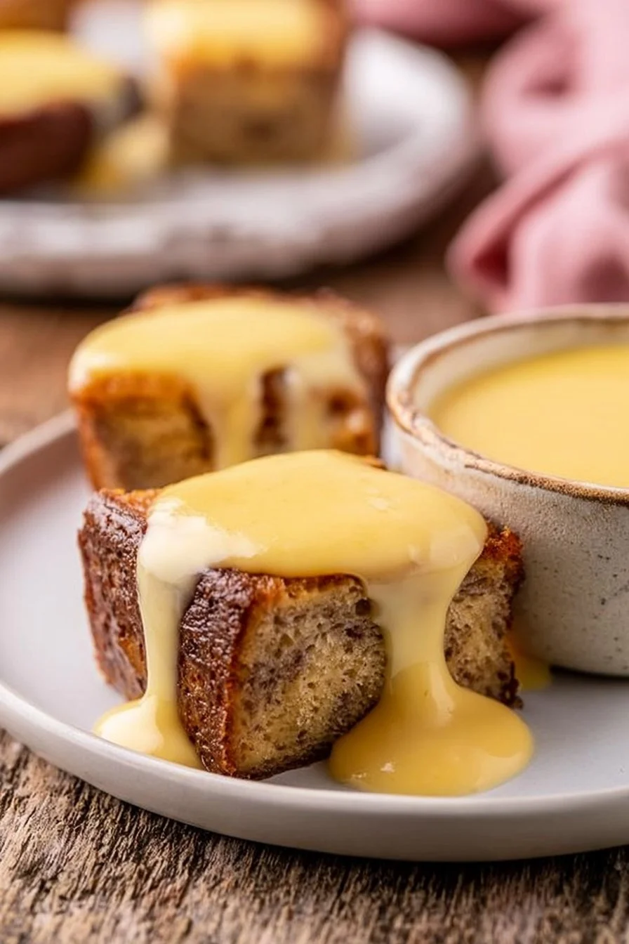 Crema Zabaione