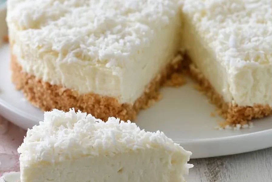 Crostata degli angeli fredda, dolce fresco e delizioso, decorato con frutta