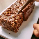Dolce fatto in casa senza cottura, ricetta semplice e veloce