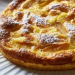 Dolci veloci e golosi: marmellata, pane e frittata di mele
