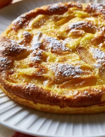 Dolci veloci e golosi: marmellata, pane e frittata di mele