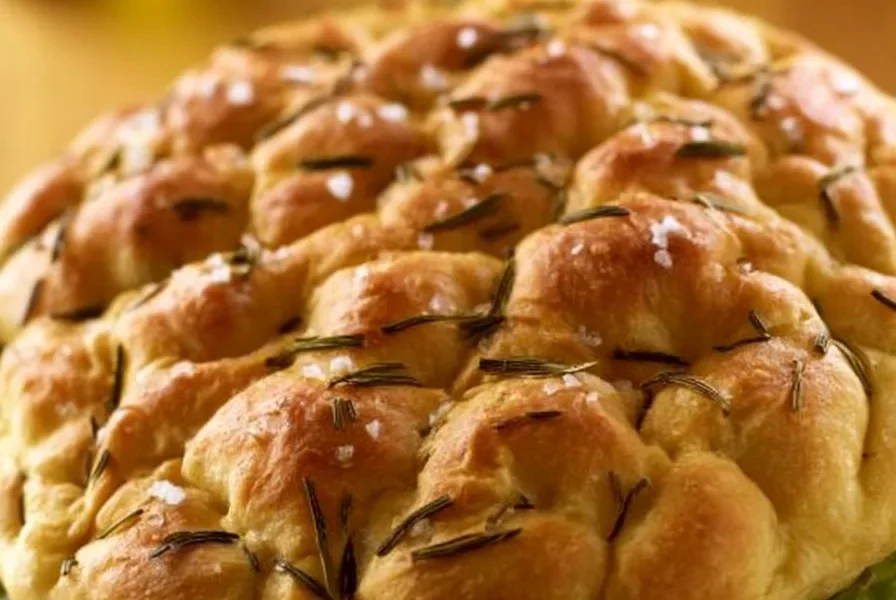 Focaccia soffice da farcire con ingredienti freschi e saporiti