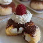 Dolci freddi estivi facili e veloci da preparare senza forno