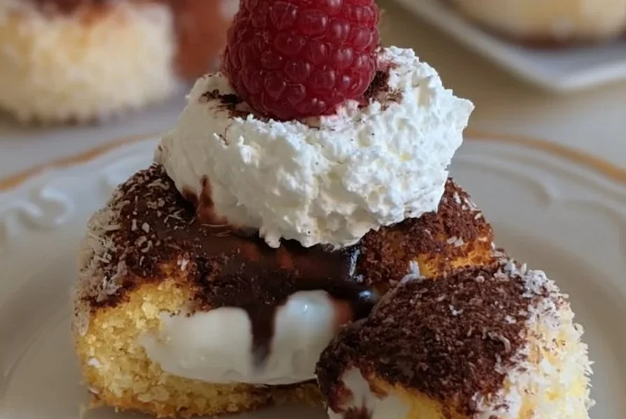 Dolci freddi estivi facili e veloci da preparare senza forno