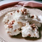 Divinity Candy: il migliore dolce italiano artigianale disponibile.