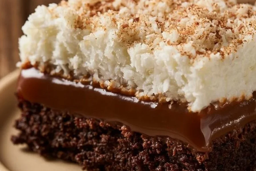 Dessert delizioso senza cottura, ricette fresche e creative