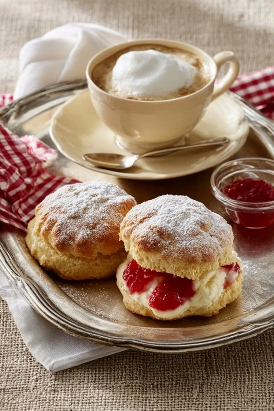 Pausa caffè | Biscotti, Mini, Tè e caffè