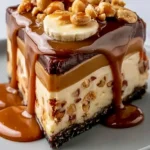 Pinnare su ricette di cucina per deliziose idee culinarie