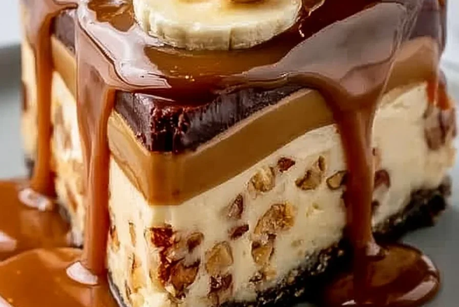 Pinnare su ricette di cucina per deliziose idee culinarie