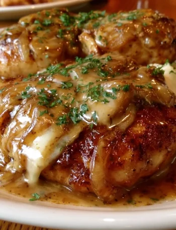 Piatto di pollo smaltito del Texas Roadhouse, Delizioso e ricco di sapore