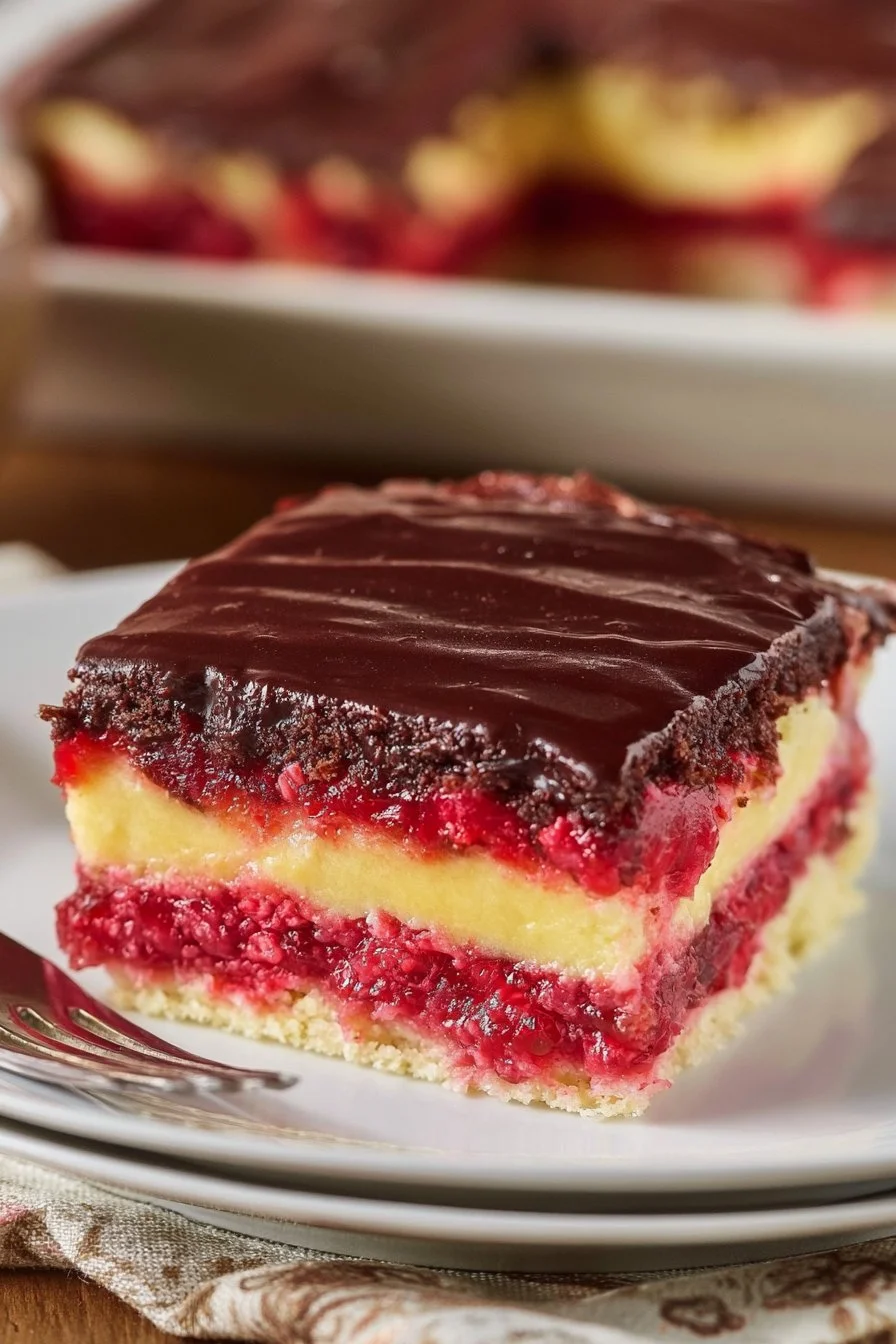 Torta con pan di spagna | Zuppa inglese ricetta, Dolci toscani, Dolci zuppa inglese