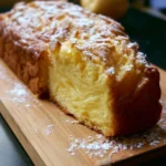 Torta di mele leggera, dolce salutare e semplice da preparare.