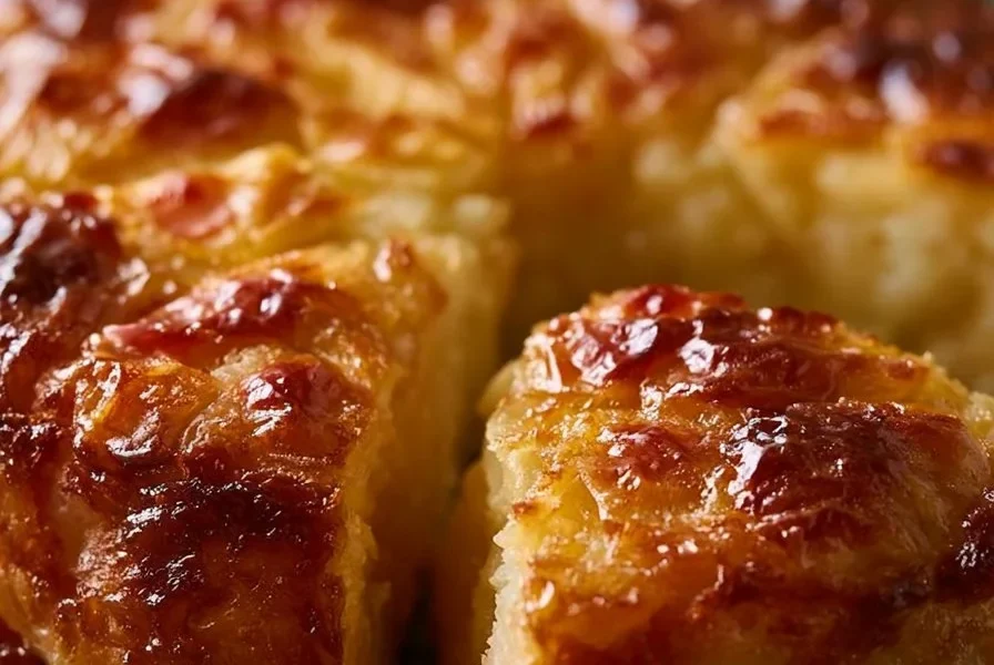 Torta di Mele Senza Zucchero, dolce salutare e gustoso a base di mele fresche.